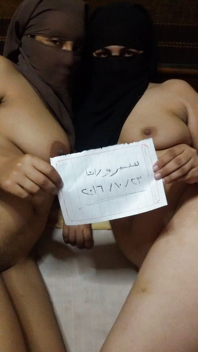 Arab Sex Arabic Porn Free Video Fap Porn Tube 2