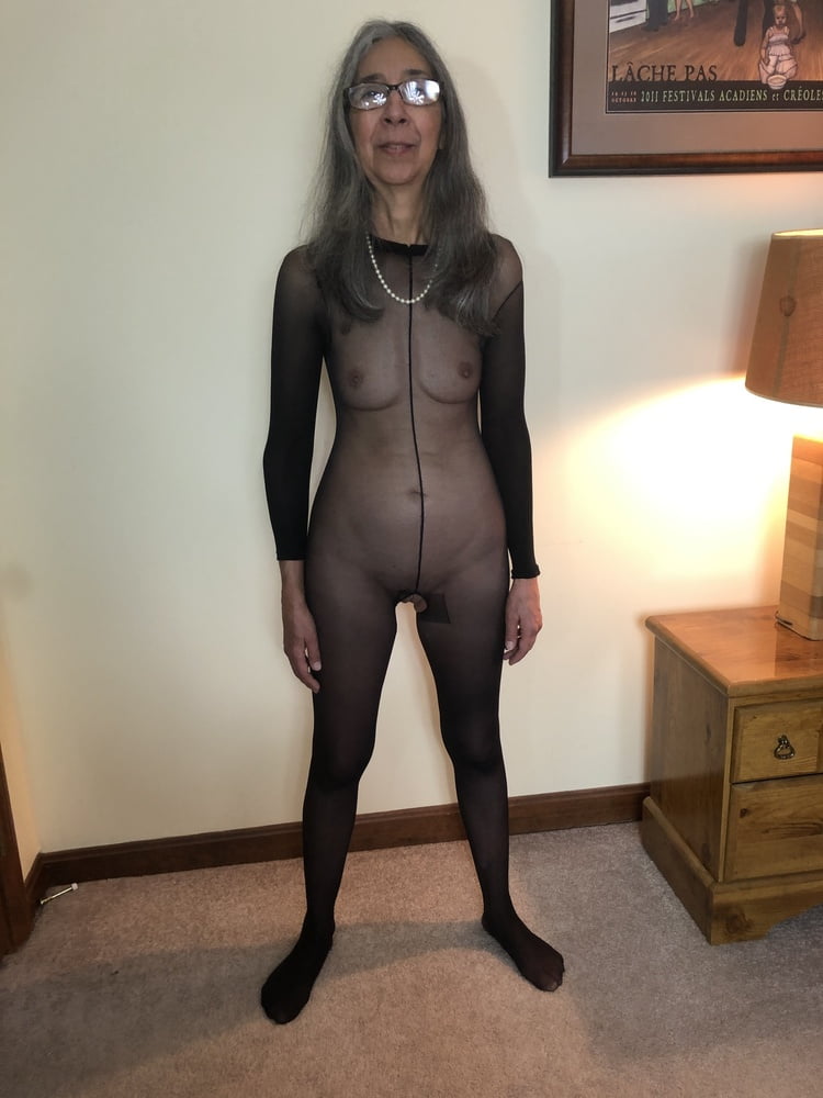 Nylon Encasement Pics Xhamster