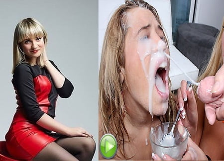 See And Save As Home Bdsm Before After Mix Porn Pict Xhams Gesek Info