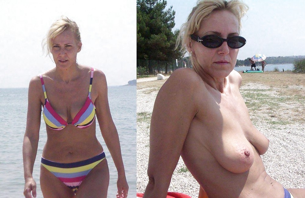 Free Before After 496 Older Women Special Photos 10069361