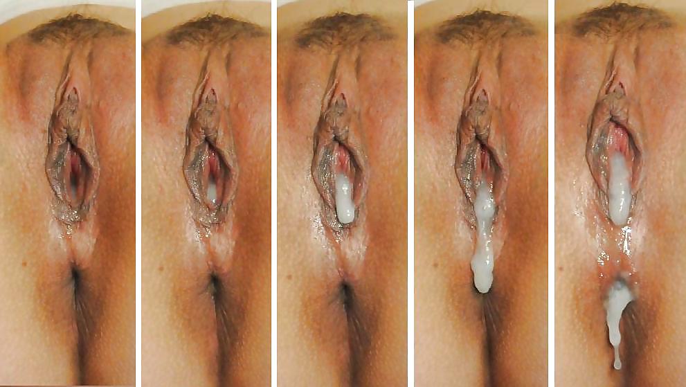 Jessica cirio porno vagina