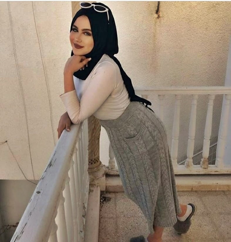 Turk Turbanli Seksi Turkish Hijab Yuz Olgun Teen Milf Hot Sex Picture