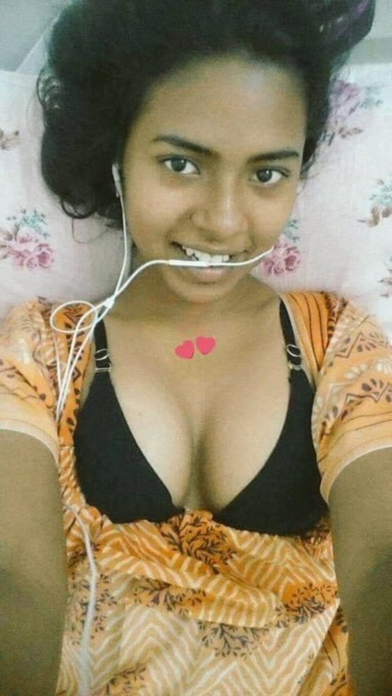 South indian sales women selfie free porn photos