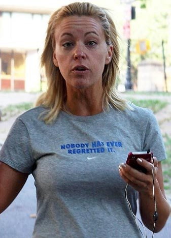 Kate gosselin sex fuck