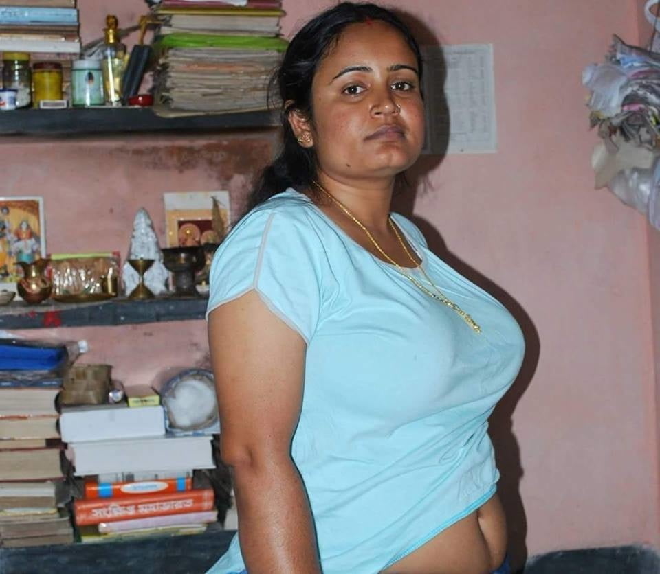 Sexy south indian bitch bbbw sbbw photos