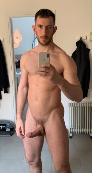 Black Male Nude Selfies Erotic Photos Of Naked Girls