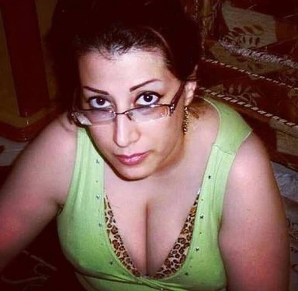 Virgin iranian sex scene free