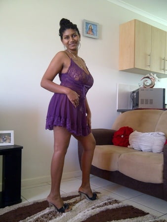 Sri Lankan Nude Sexy Girl Pics XHamster