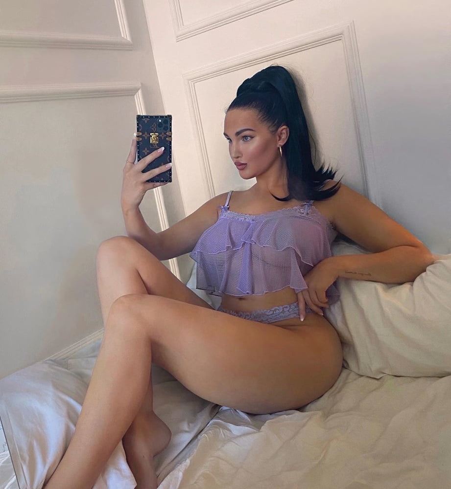 Natalie Halcro Pics Xhamster 18480 | Hot Sex Picture