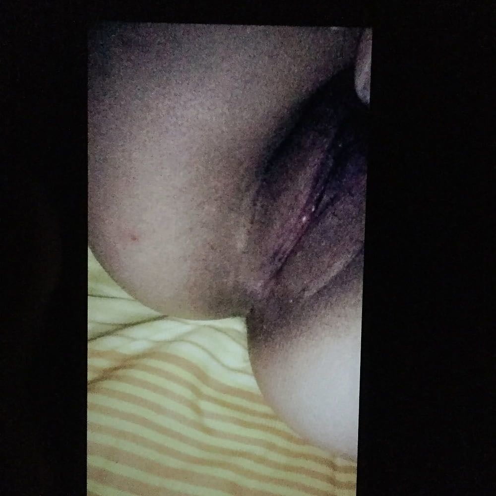 Video call sex