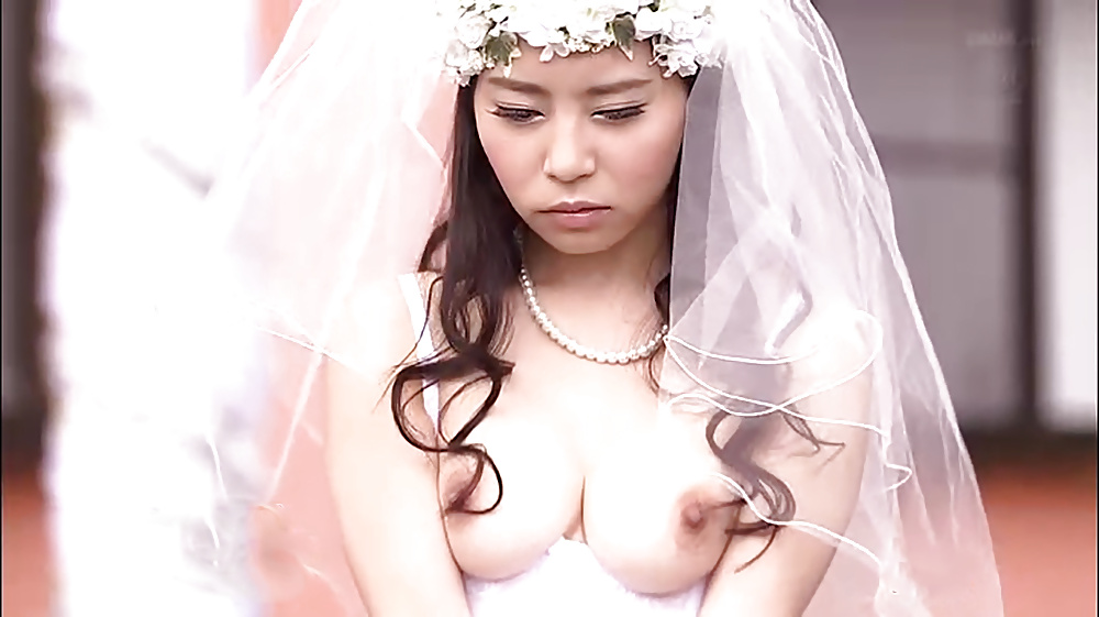 Японский Невеста Эротика Фильм