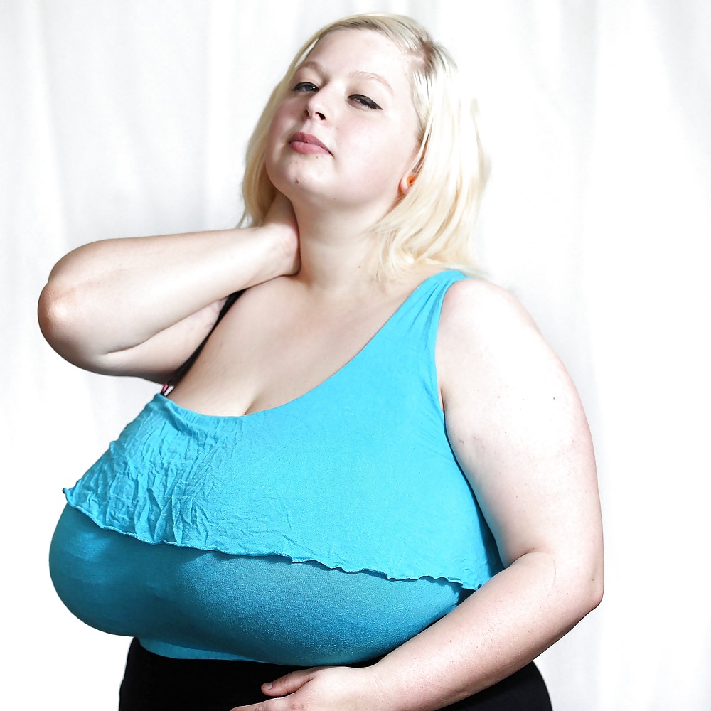 фото толстых с большой грудью женщин фото 23