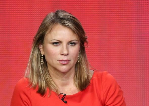 Lara Logan Pics Xhamstersexiezpix Web Porn