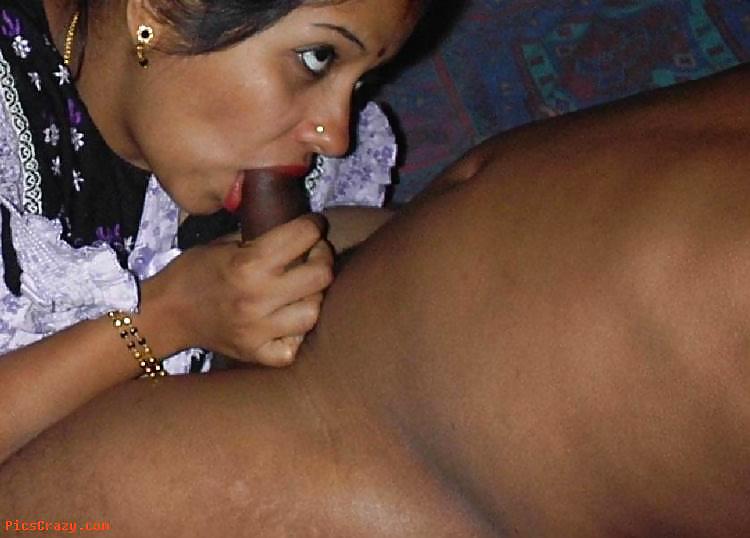 Nude Sex Andhra Ladies.