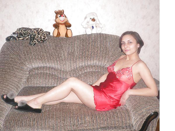 Russian bitch tatyana mezentseva with memsik best adult free photo