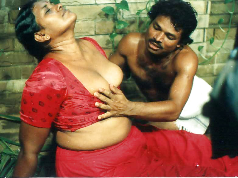 Indian b grade film nude pic fan photos