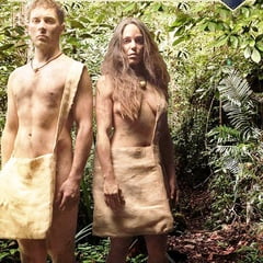 Naked And Afraid Uncensored Tv Show Search Xvideos Hot Sex Picture