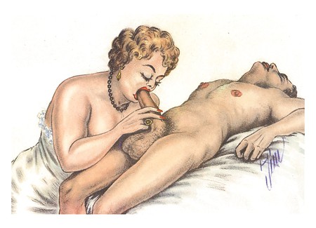 Vintage Xxx Cartoon Drawing - Art Toon Porno Erotic Drawings Hardcore Cartoons Vintage Pics 71248 | Hot Sex  Picture