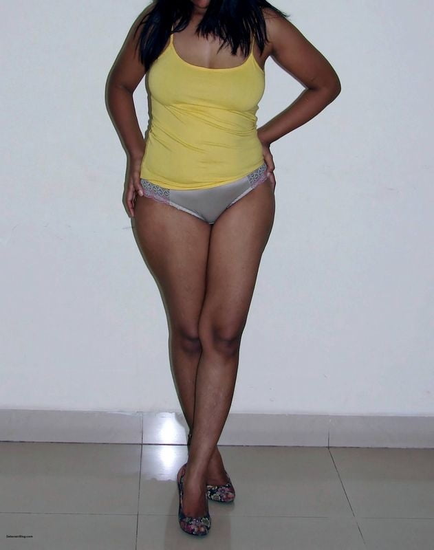 Biutey ethiopian girl curvy fuk sexy figure pic