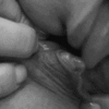 Оргазм От Куни И Пальцев В Пизде