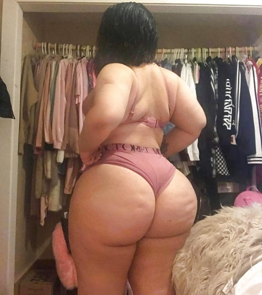 Thick Chubby White Girl And Thick Ass Chubby White Girl Photos