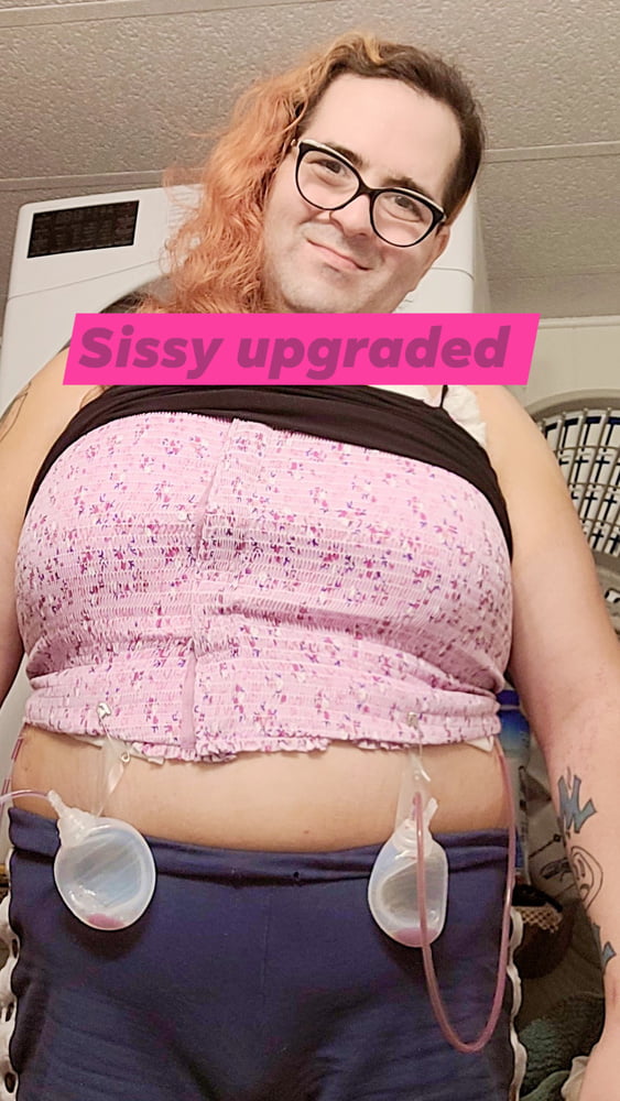 See And Save As Sissy Brie Porn Pict Xhams Gesek Info