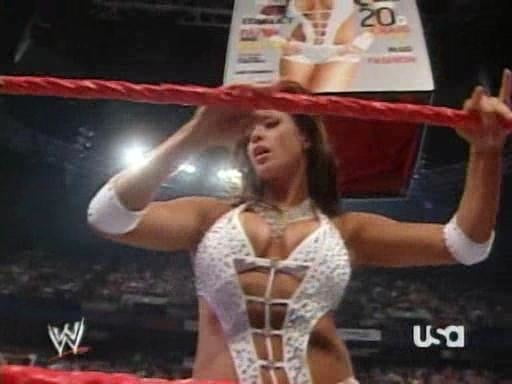 Dailymotion candice michelle masturbation