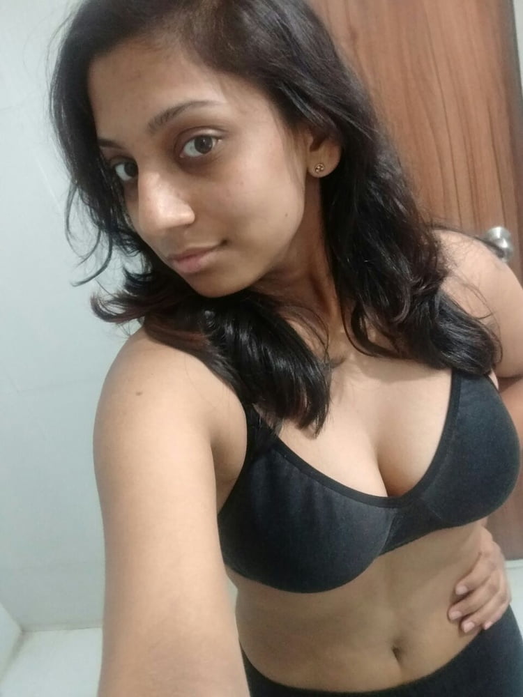 Sexy business indian girl with best adult free compilation