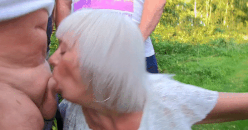 Hot Granny Porn Gif - Sexy Grannies Gifs Mixed Pics Xhamster 20368 | Hot Sex Picture