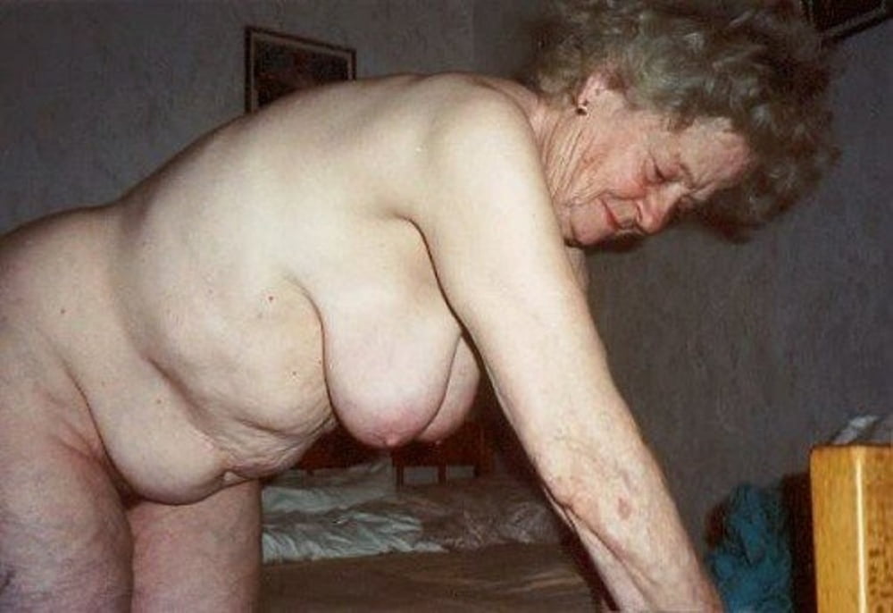 Порно фотки пожилых бабуль