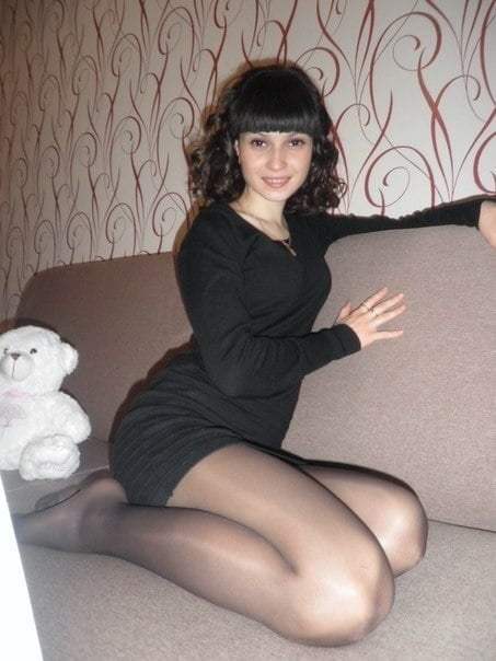 Проститутка Рядом Взрослые Женщина Домодедово