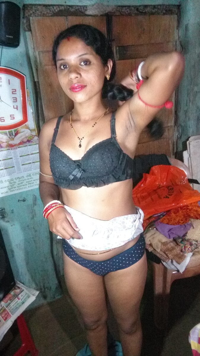 Indian marathi prostitute nude dance compilations