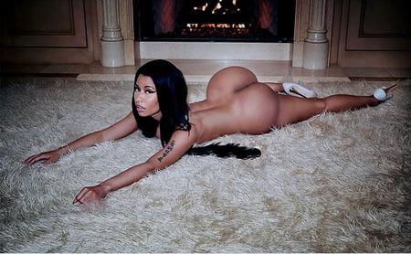 Nicki Minaj Vs Cardi B Pics Xhamster