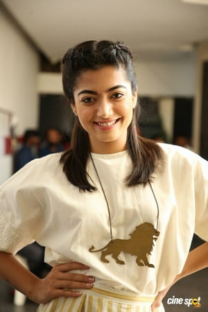 Rashmika Mandanna Pics Xhamster Hot Sex Picture