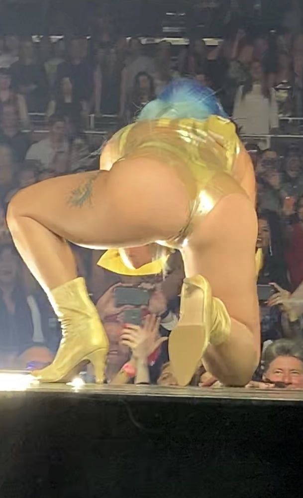 Lady Gaga S Ass Pics Xhamster