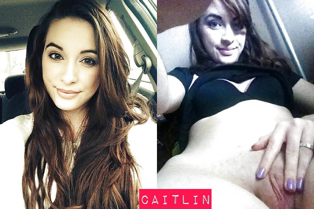 Free NOW that's what I call a WEBSLUT! Vol. 2 photos