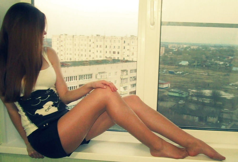 Free 2018 Pantyhose Selection photos