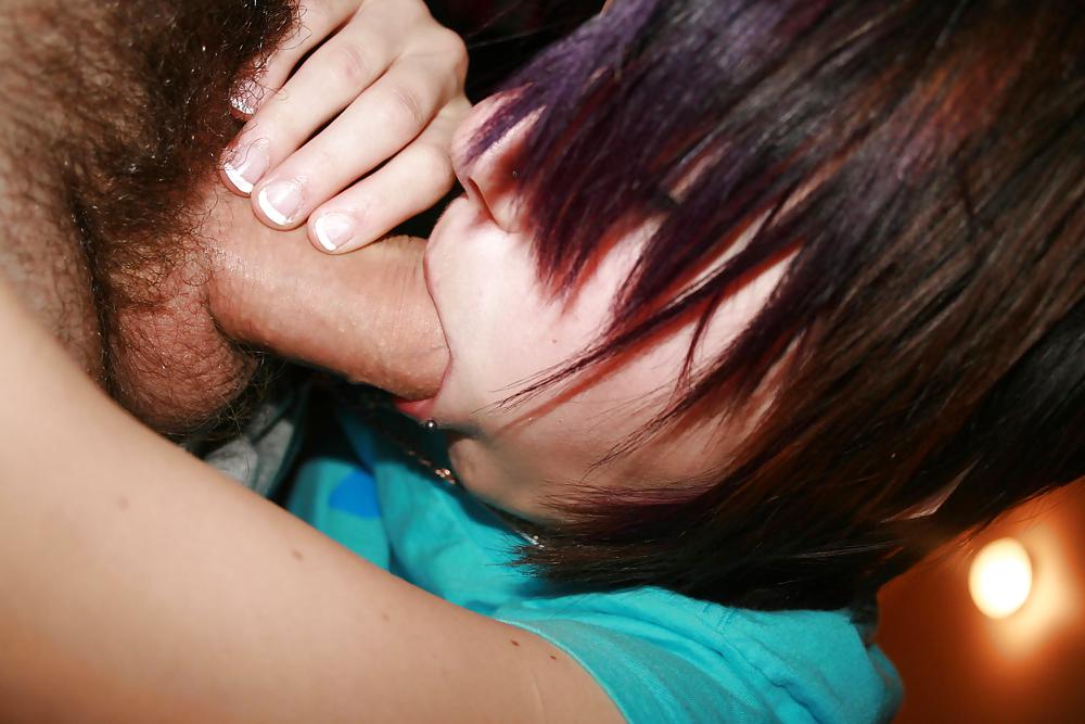 Free Horny Slut!. by Darkko photos