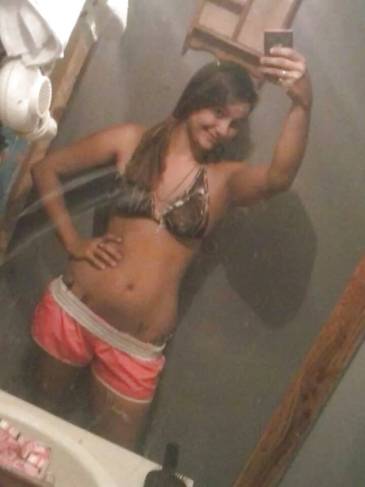 Free Facebook teens photos