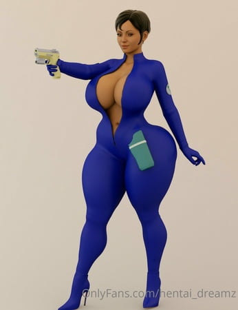 horny petite agent likes bbc         