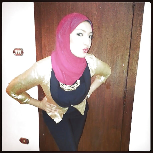 Free Arab Best Mix 119 photos