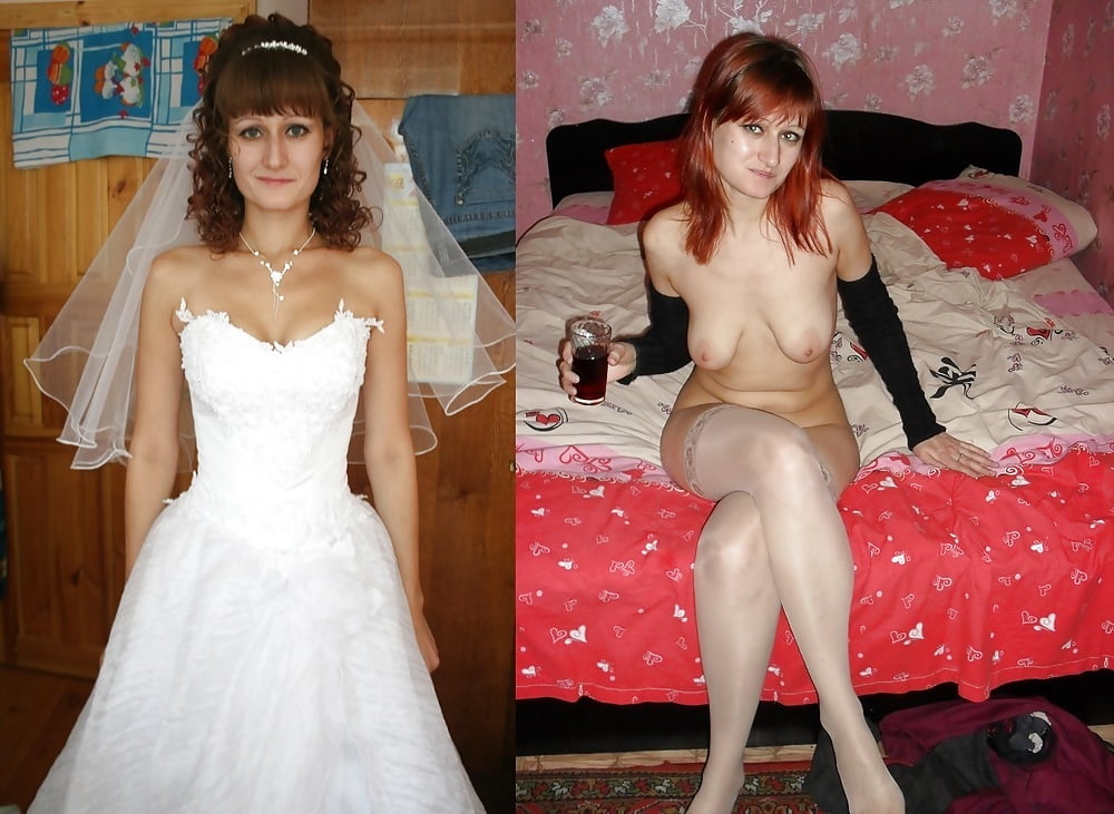 Free 145 bitch bride photos