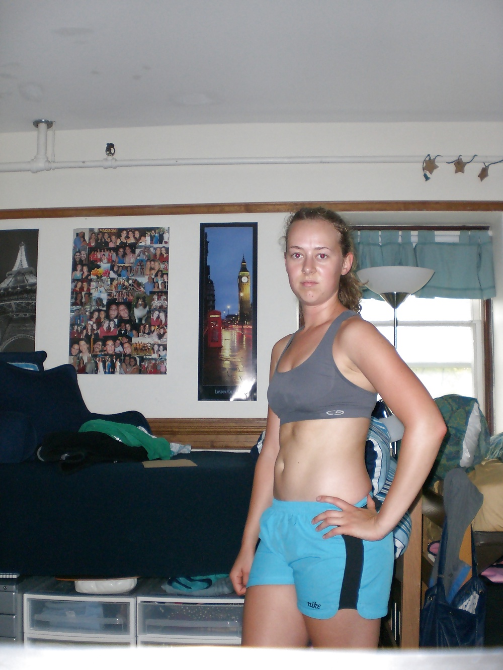 Free 19yo exgirlfriend photos