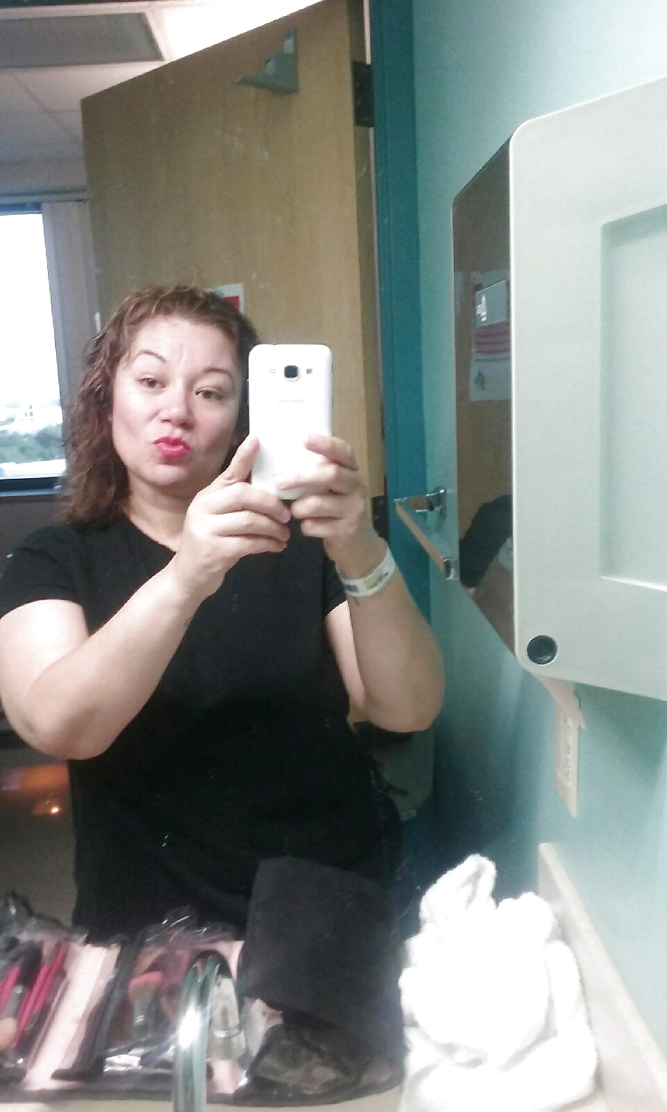 Free Lucina (Thick Mexican BBW) photos