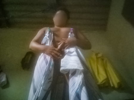 yop y mis ricos momentos de placer tatalmente desnudito            