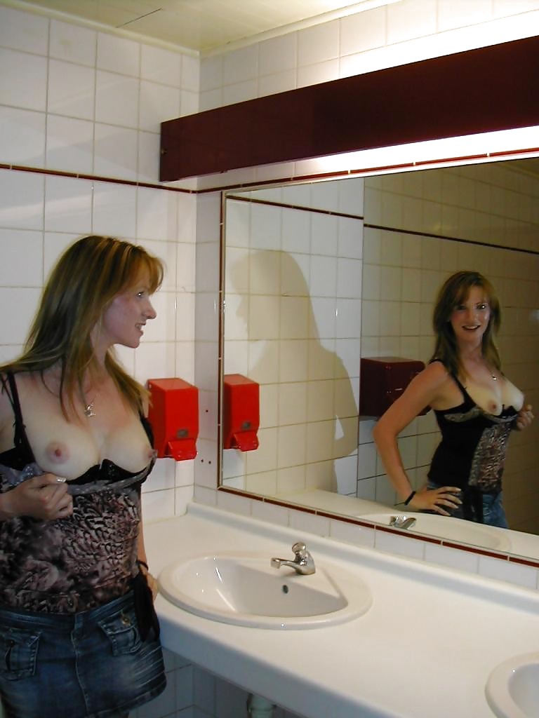 Free MILF's 14 photos