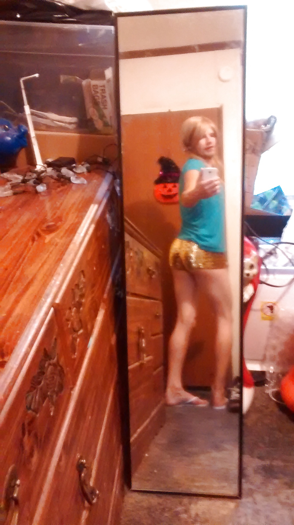 Free Brittany gc 2015 photos