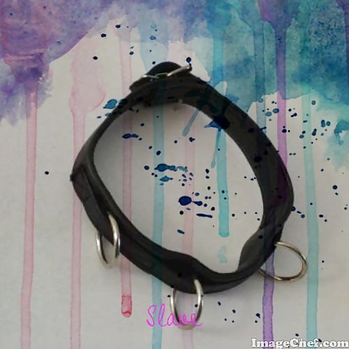 Free psychadelic BDSM photos