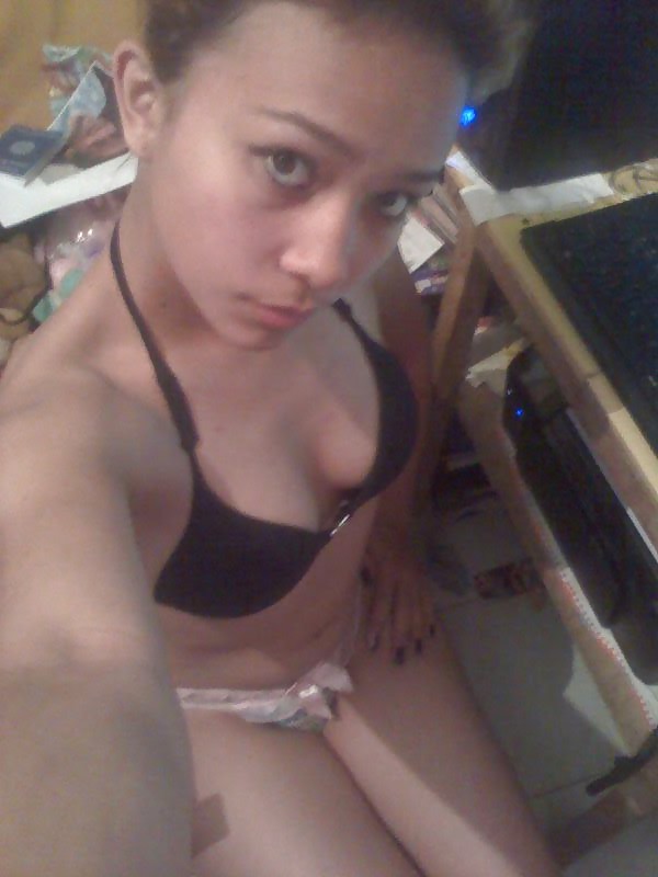 Free my x girlfriend photos