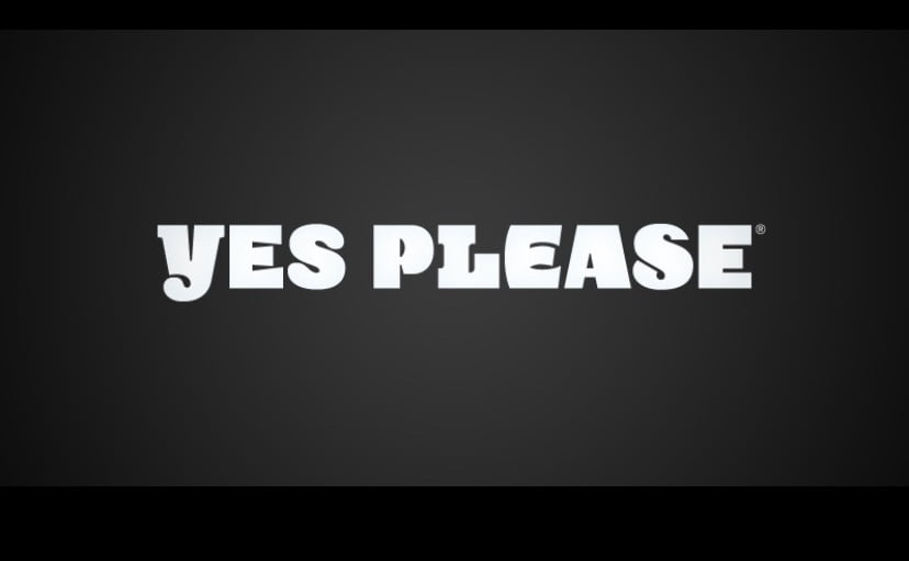 How can i help you yes please. Yes please. Девушка Yes, please. Please Мем. Yes Daddy please.